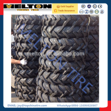 Popular best sell 9.5-20 tractor tire